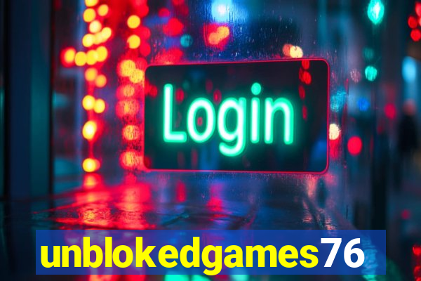 unblokedgames76