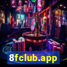 8fclub.app