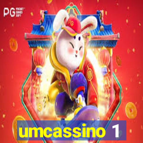 umcassino 1