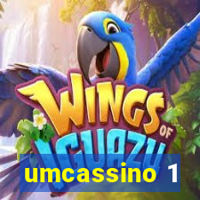 umcassino 1