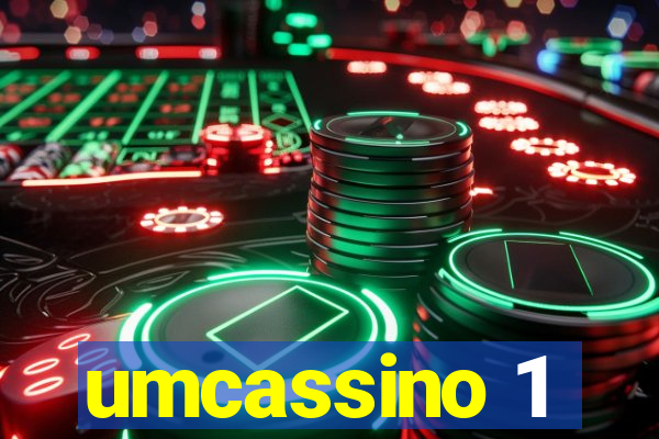 umcassino 1