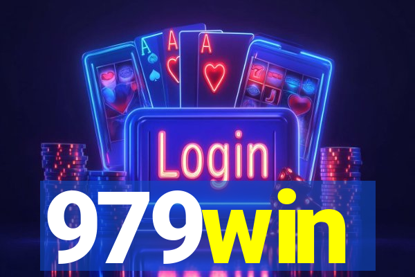 979win