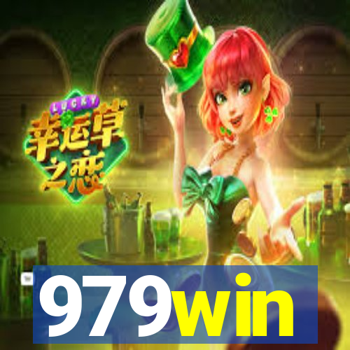 979win