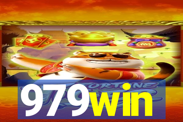 979win