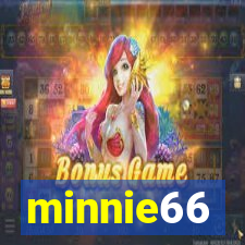 minnie66