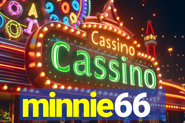 minnie66