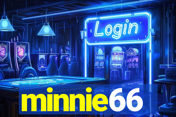 minnie66