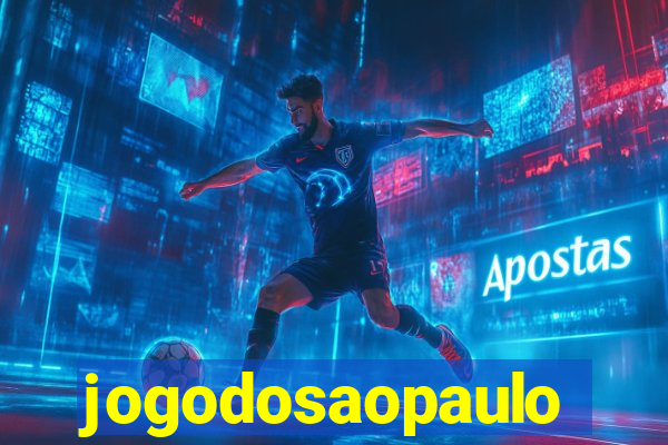 jogodosaopaulo