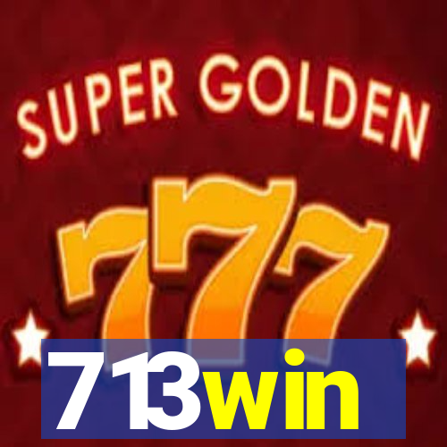 713win