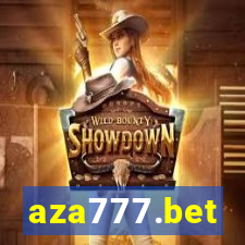 aza777.bet