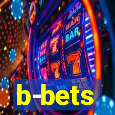 b-bets