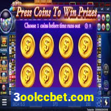 3oolccbet.com