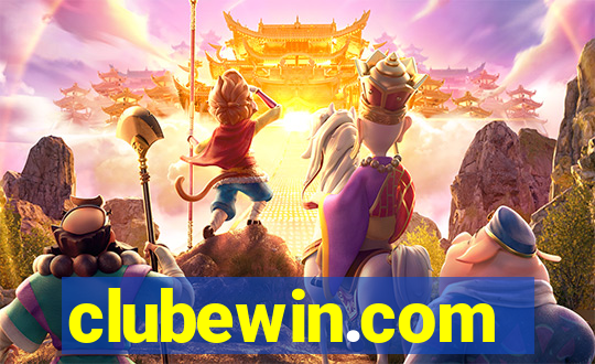 clubewin.com