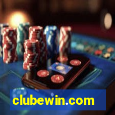 clubewin.com