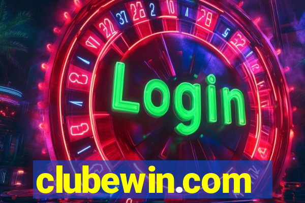 clubewin.com