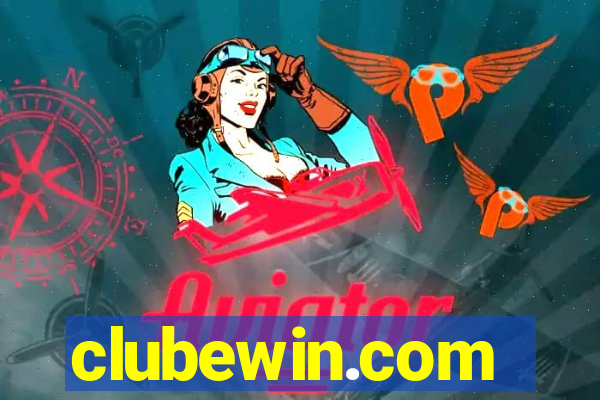 clubewin.com