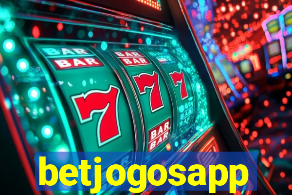 betjogosapp