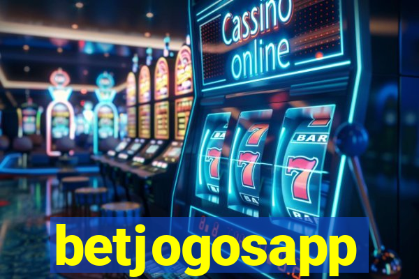 betjogosapp