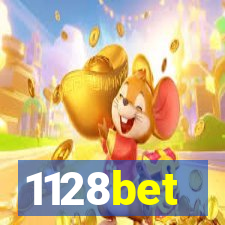 1128bet