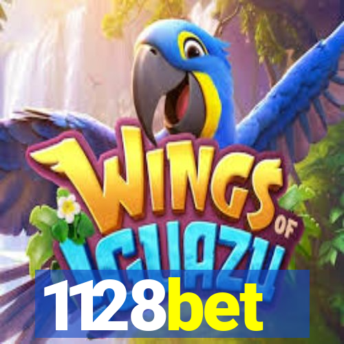 1128bet