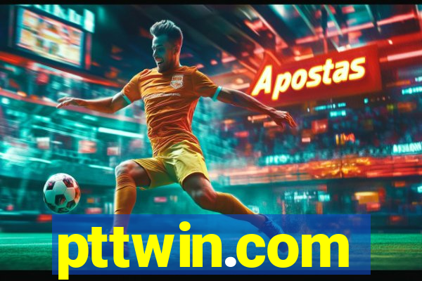 pttwin.com