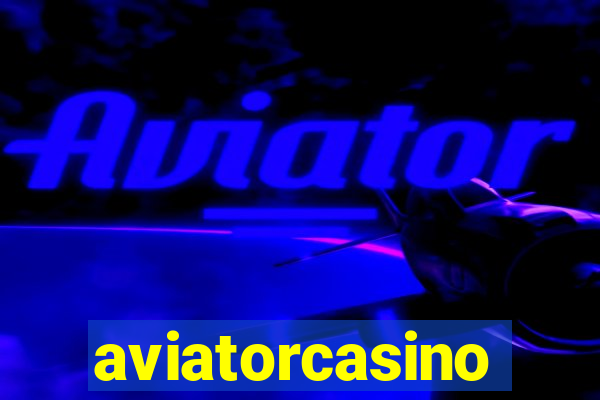 aviatorcasino