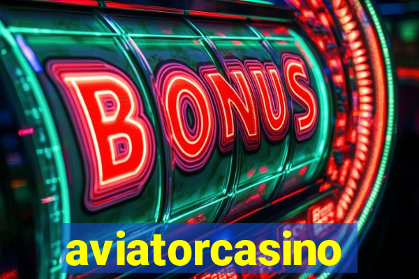 aviatorcasino