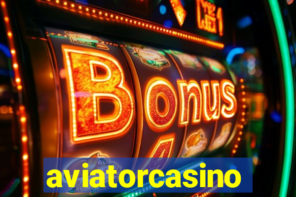 aviatorcasino