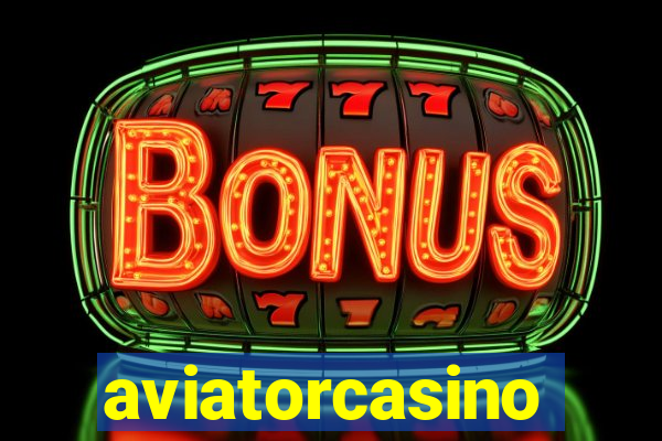 aviatorcasino