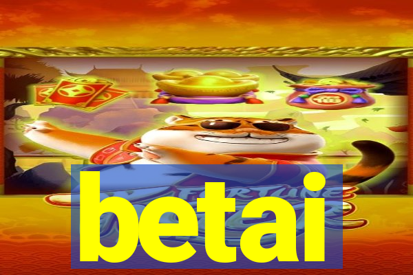 betai