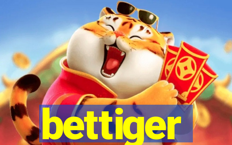 bettiger