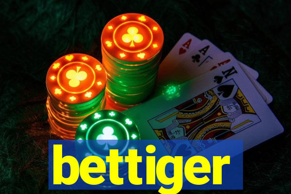 bettiger