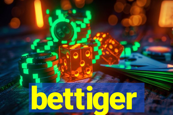 bettiger