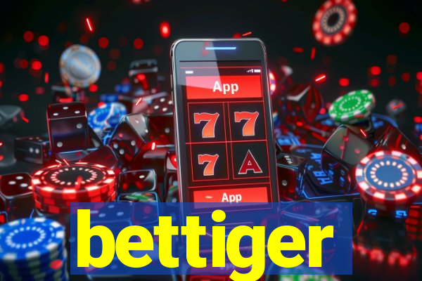 bettiger