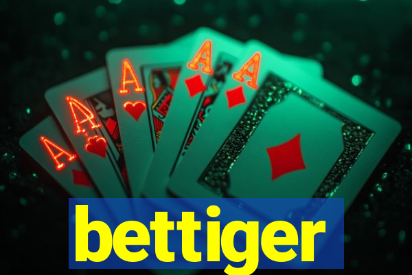 bettiger