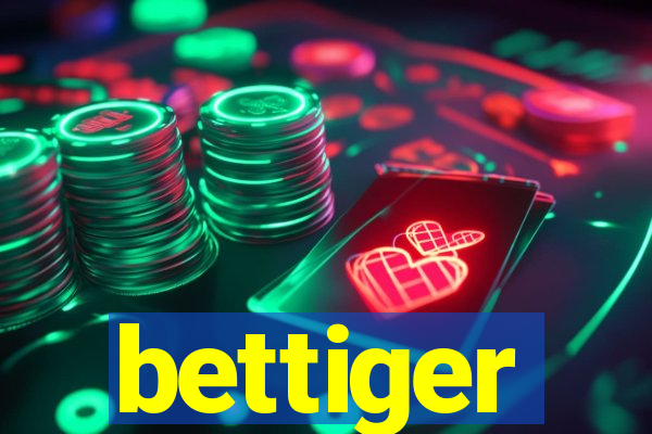 bettiger