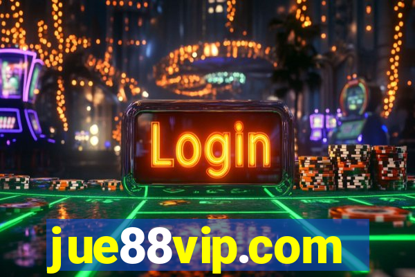 jue88vip.com