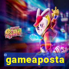 gameaposta