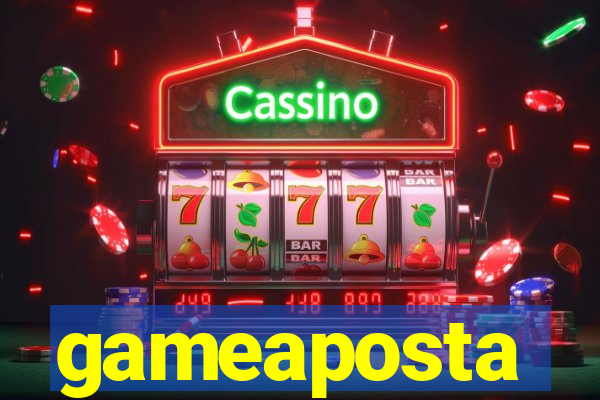 gameaposta