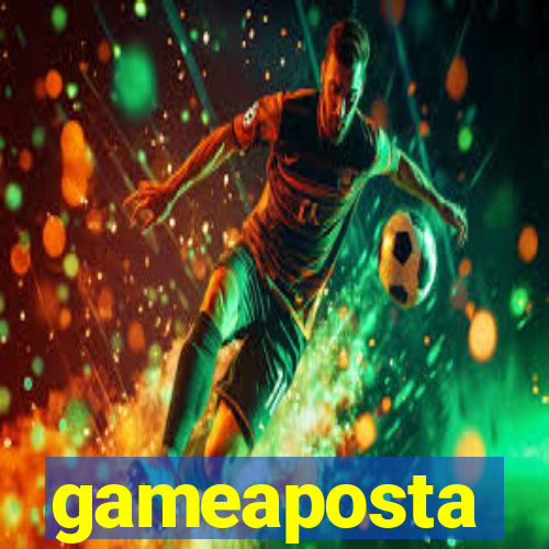 gameaposta