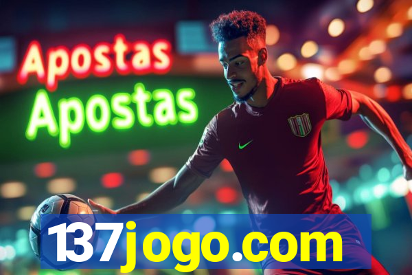 137jogo.com