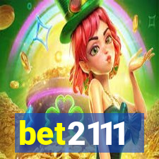 bet2111