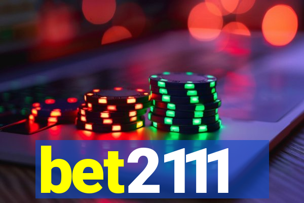 bet2111