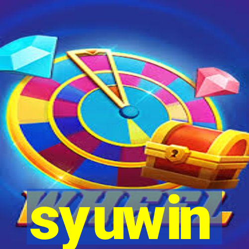 syuwin