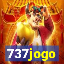 737jogo