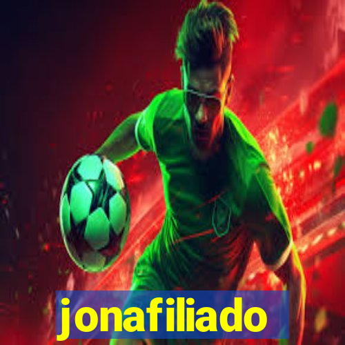 jonafiliado