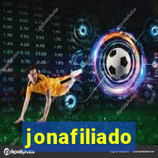 jonafiliado