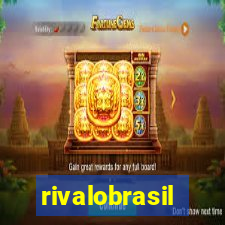 rivalobrasil