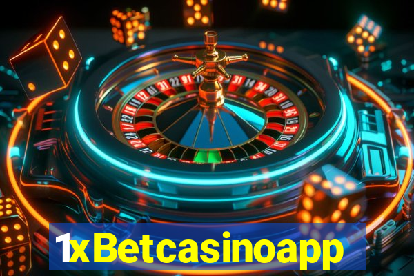 1xBetcasinoapp