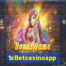 1xBetcasinoapp